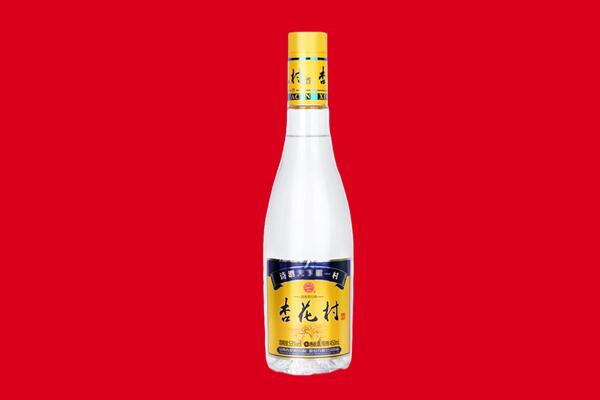 石城县杏花村回收.jpg