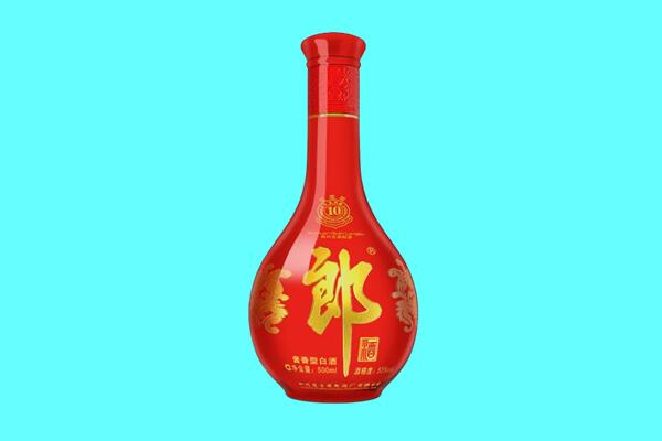 石城县郎酒回收.jpg