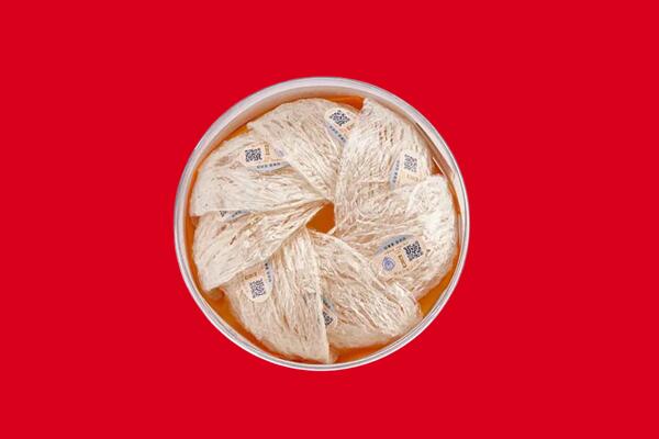石城县回收燕窝
