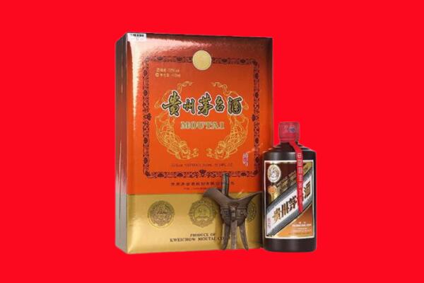 石城县回收30年茅台酒.jpg
